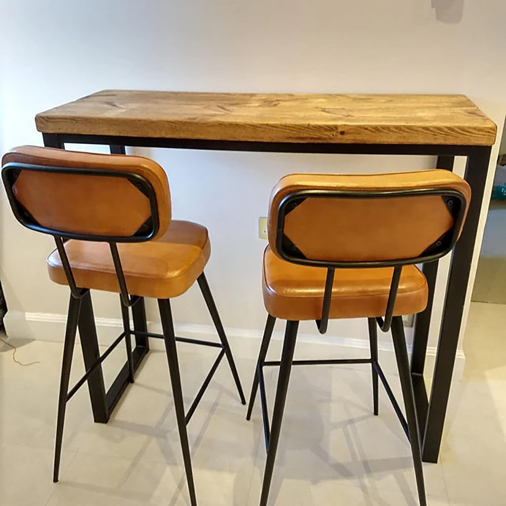 Hanbury Breakfast Counter