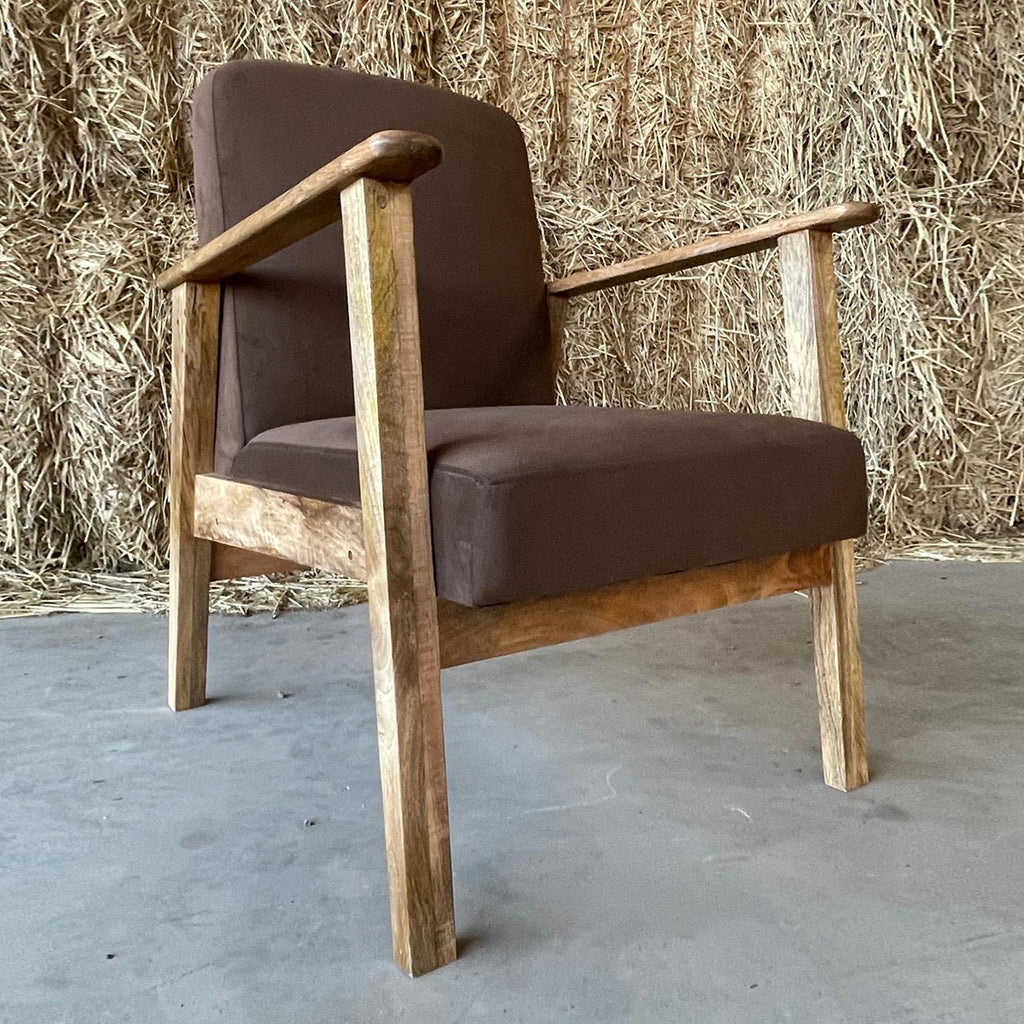 Richmond Accent Chair