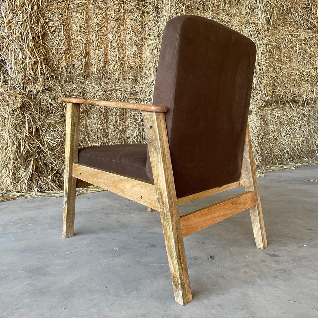 Richmond Accent Chair