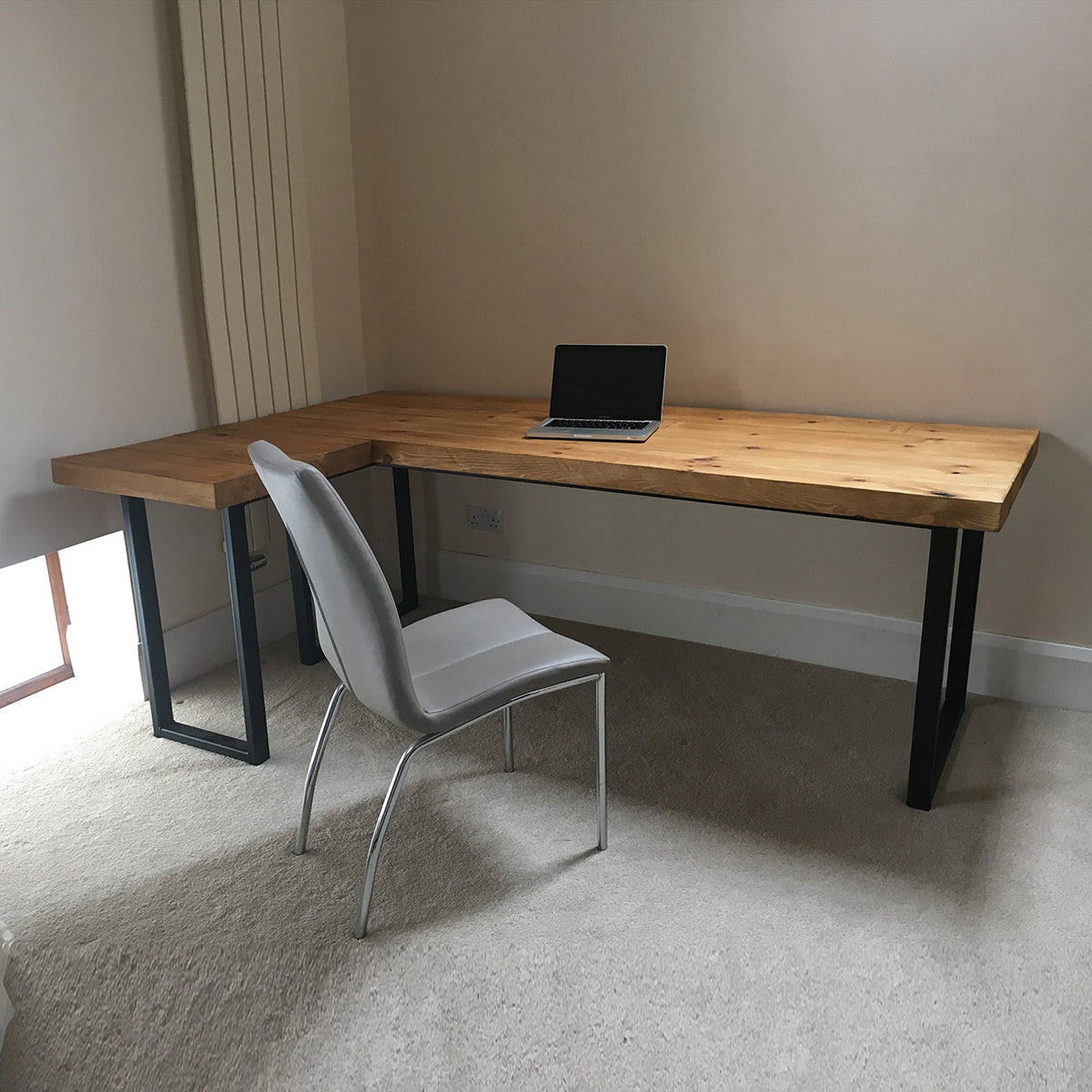 Pimlico Desk