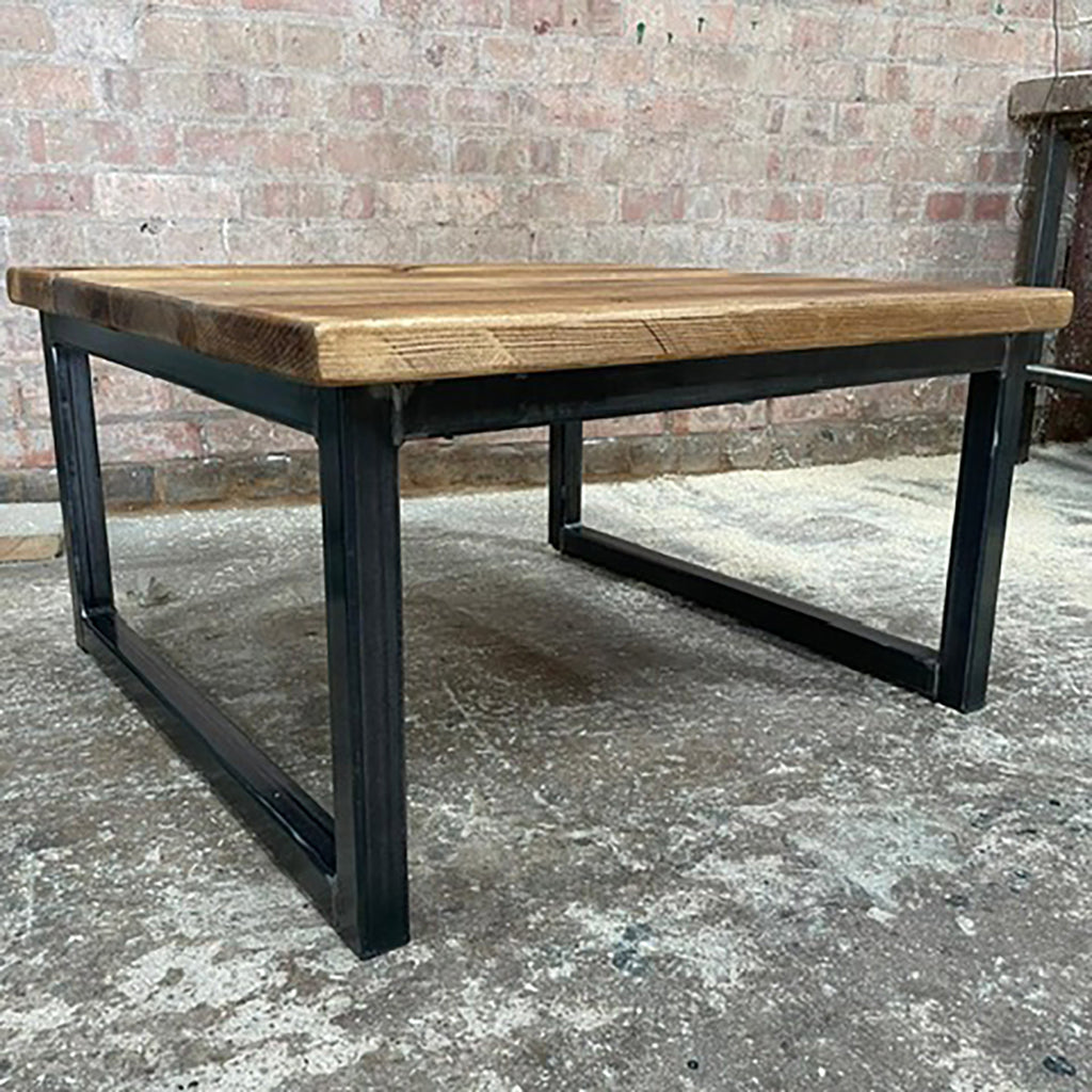 Richmond Coffee Table