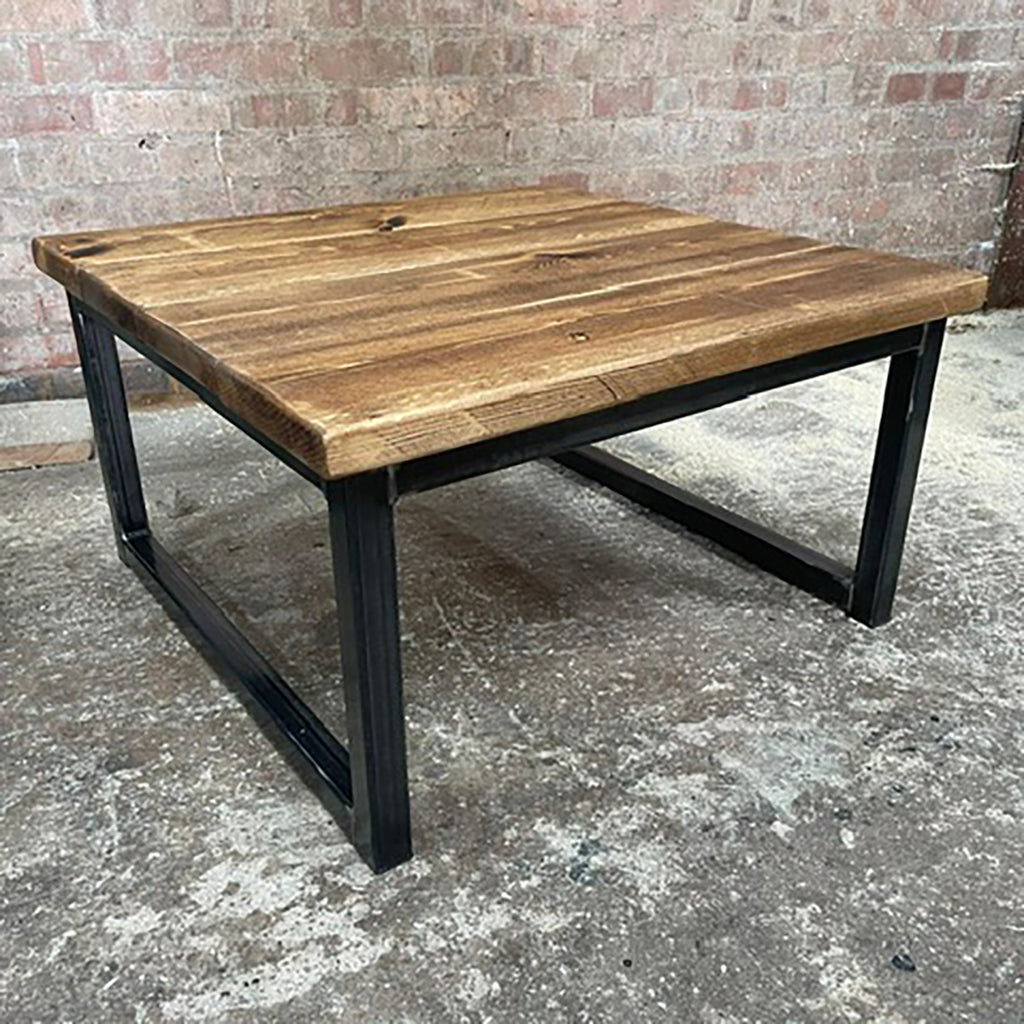 Richmond Coffee Table