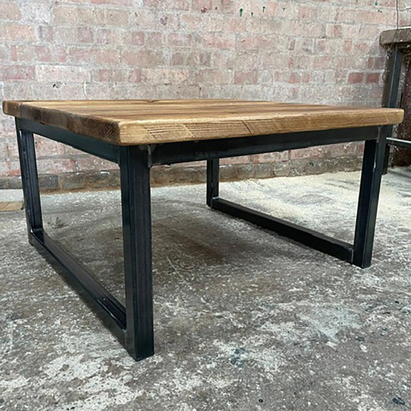 Richmond Coffee Table